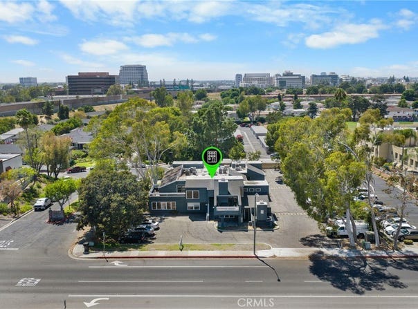 630 S Glassell, Orange, CA 92866