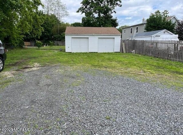 1027 Ocean Road, Point Pleasant, NJ 08742