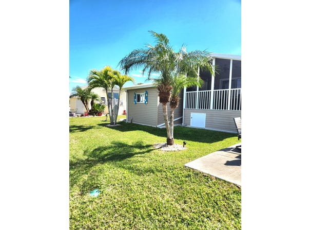 1016 Onondaga trail, Ft Myers, FL 33931