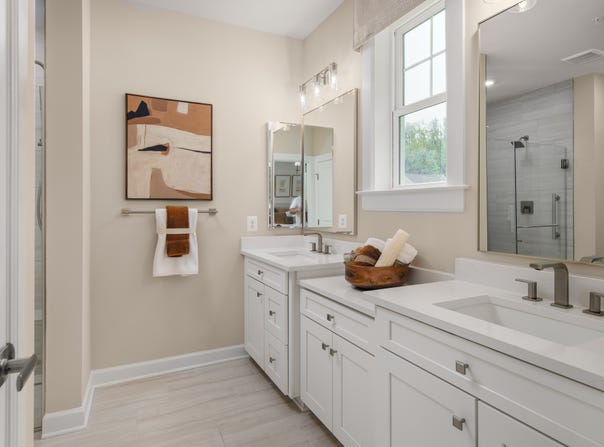 6471 S Trotter Road, Clarksville, MD 21044