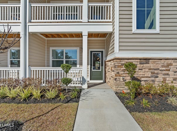 15 Silver Street, Ridgeland, SC 29936