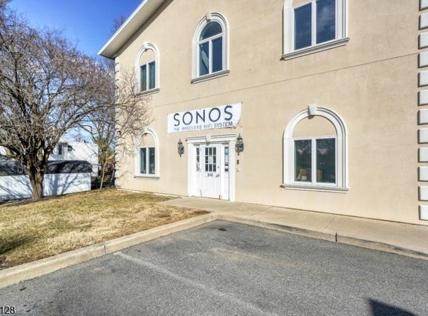 210 3rd Ave, Alpha Boro, NJ 08865-4308