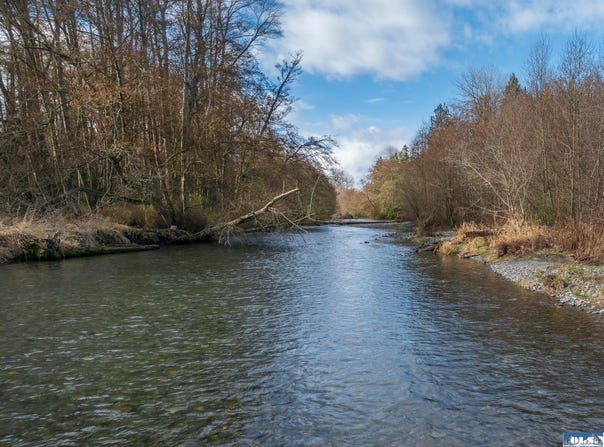 3197 Woodcock, Sequim, WA 98302