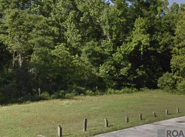 5551 Dianna Dr, Baton Rouge, LA 70811