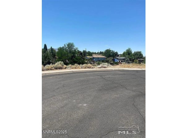 2693 Rodney Drive unit: 018-331-04, Reno, NV 89509