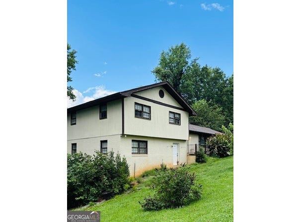 169 Esta, Cornelia, GA 30531