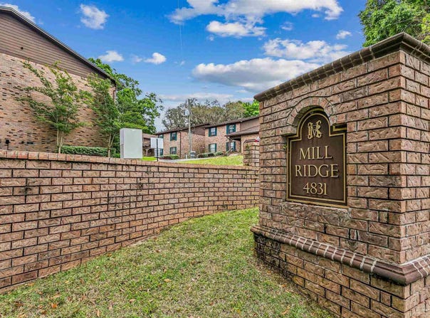 4831 E Olive Rd, Pensacola, FL 32514