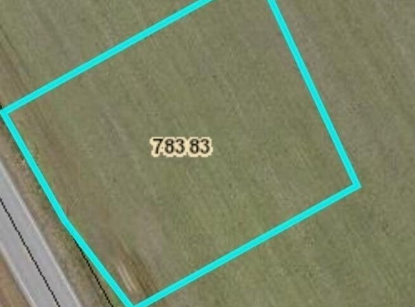8 Nc  43 N, Greenville, NC 27834