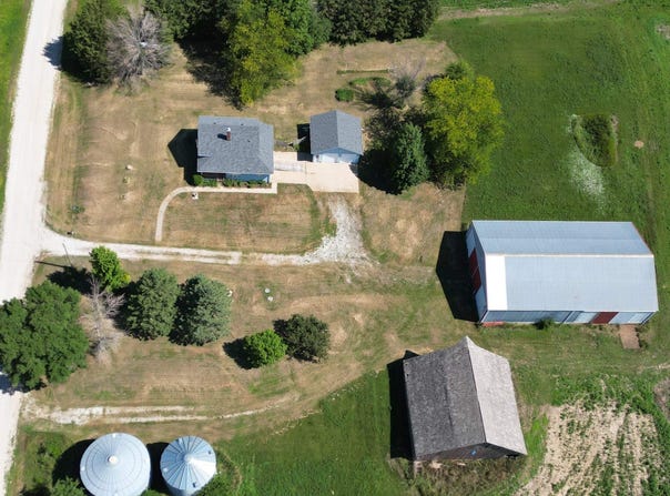 58668 560, Atlantic, IA 50022