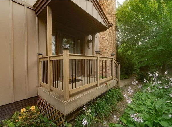 215 Elton Hills Drive NW, Rochester, MN 55901