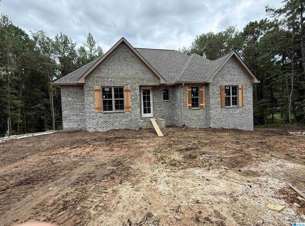 1350 DEPOT STREET, RIVERSIDE, AL 35135