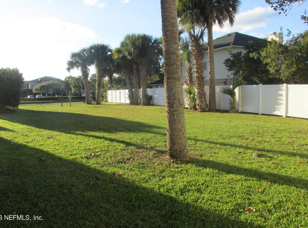 34TH Avenue S, Jacksonville Beach, FL 32250
