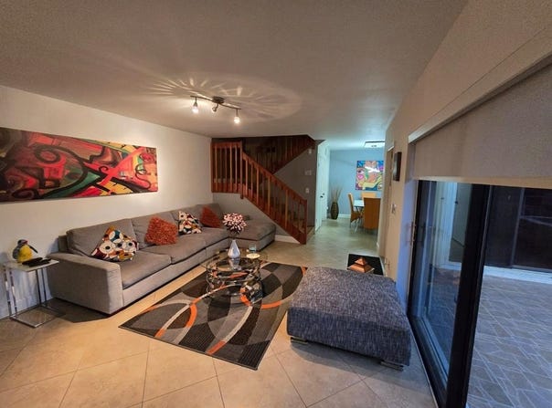 5525 NW 59th Place, Tamarac, FL 33319