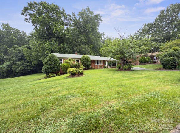46 Donna Dale Avenue SE, Concord, NC 28025