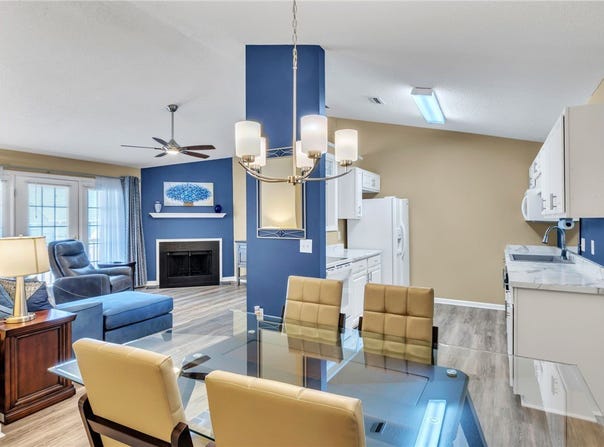 706 Pelham Square Way, Greer, SC 29650