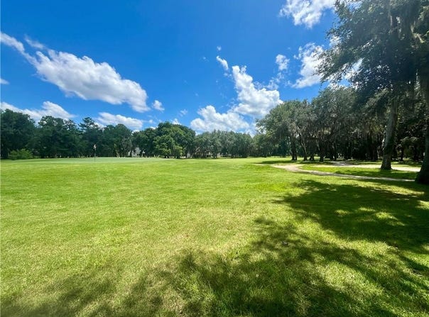 Lot 839 Marshview Drive NE, Townsend, GA 31331