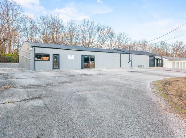 904 E Main Street, Stanford, KY 40484
