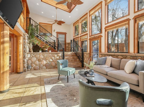 3640 E AURORA, Salt Lake City, UT 84124