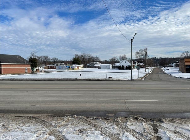 1900 Grand Central Avenue, Vienna, WV 26105