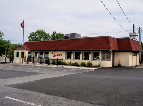 189 Claremont Avenue, Tamaqua, PA 18252