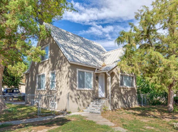 501 E Grove Ave, Parma, ID 83660