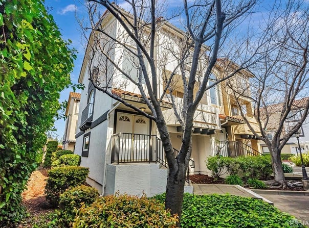 25109 Angelina Lane, Hayward, CA 94544