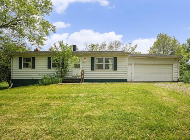 6390 Celery Street, Kalamazoo, MI 49048