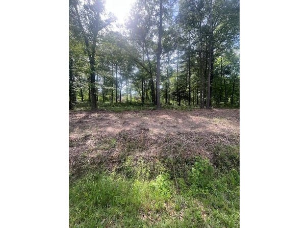 2020 Barnwell Drive, Sumter, SC 29154
