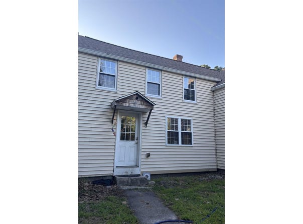 191 Main Street, Alton, NH 03809