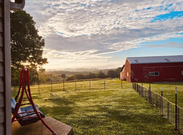 Hc 73 Box 720, Drury, MO 65638