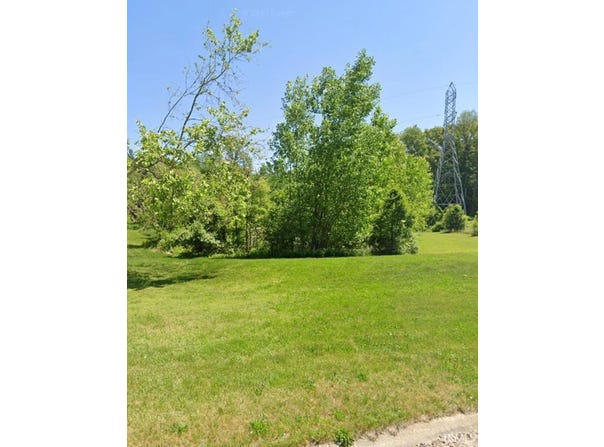 21 Apricot Court, South Bend, IN 46614