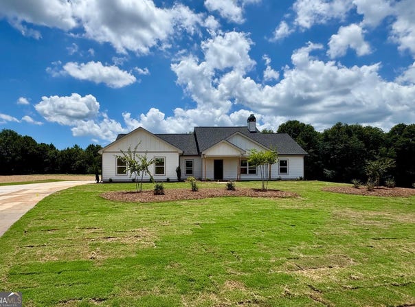 21 Creek Stone, Hartwell, GA 30643