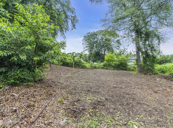 527 5th Avenue, Brick, NJ 08724