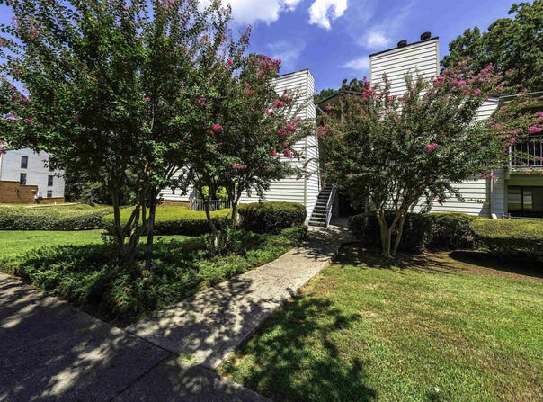 701 GABLES DRIVE, HOOVER, AL 35244