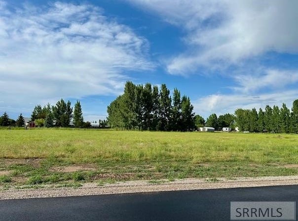 Tbd L1 E 172 N, Rigby, ID 83442
