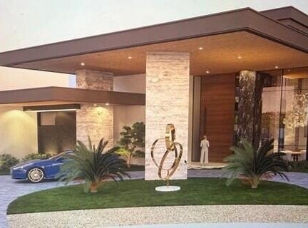 2095 S BEVERLY Place, Chandler, AZ 85286