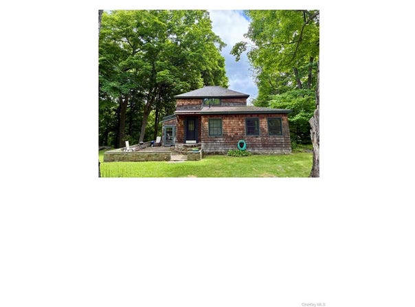 186 Taylor Road, Cornwall, NY 10953