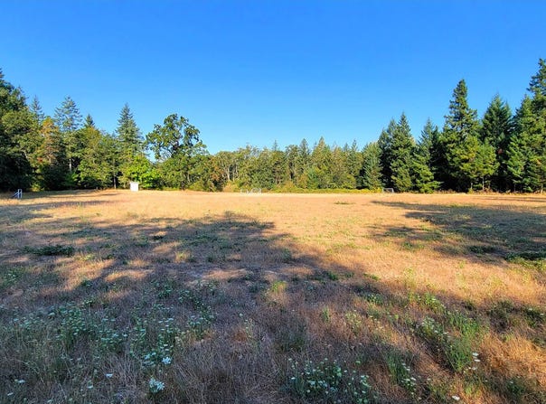 Erdman WAY, Veneta, OR 97487