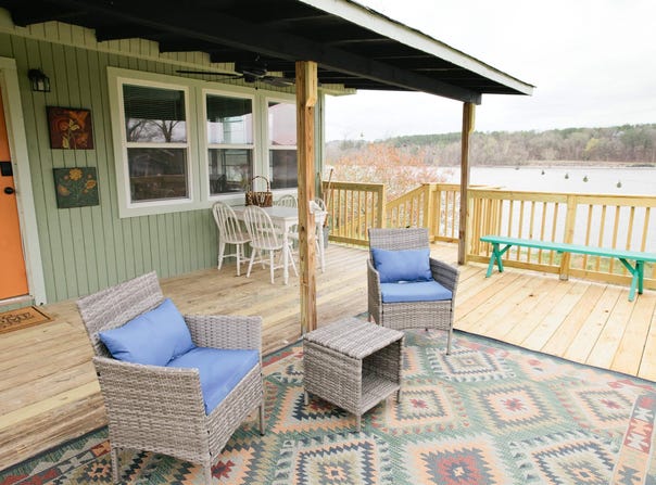 174 RIVER RUN ROAD, CLANTON, AL 35046