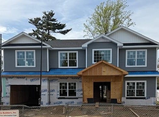 3 Walnut Drive, Syosset, NY 11791