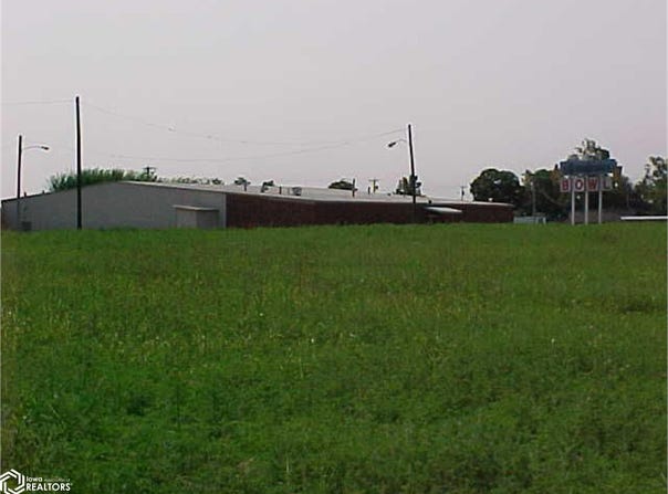 4420 Ave L, Fort Madison, IA 52627