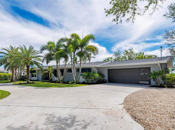 75 SPYGLASS ALLEY, PLACIDA, FL 33946