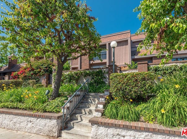 4631 Alla Rd, Marina Del Rey, CA 90292
