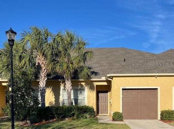 1706 TRAILWATER STREET, RUSKIN, FL 33570