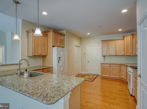 18208 EMERSON WAY, GEORGETOWN, DE 19947