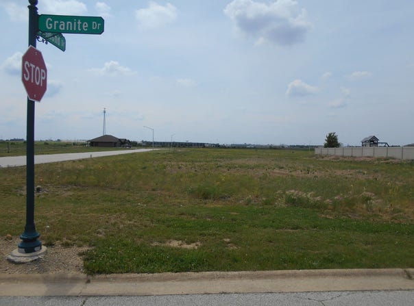 Manteno, IL 60950