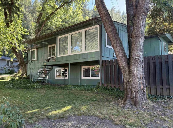 403 138th, Orofino, ID 83544