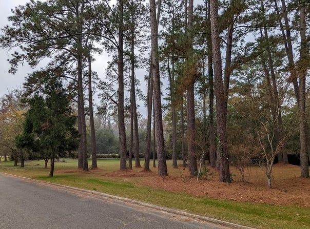 109 Robin Hood Road, Thomasville, GA 31792