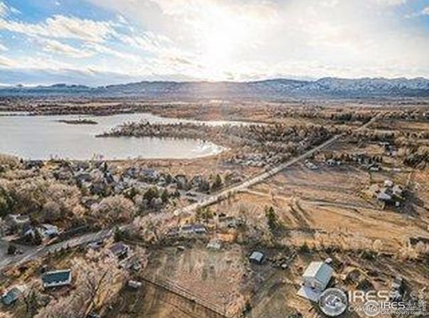 0 Douglas Rd, Fort Collins, CO 80525