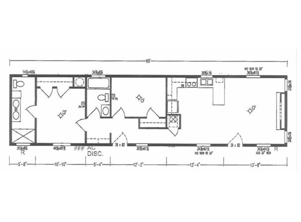 4500 19th St, Boulder, CO 80304